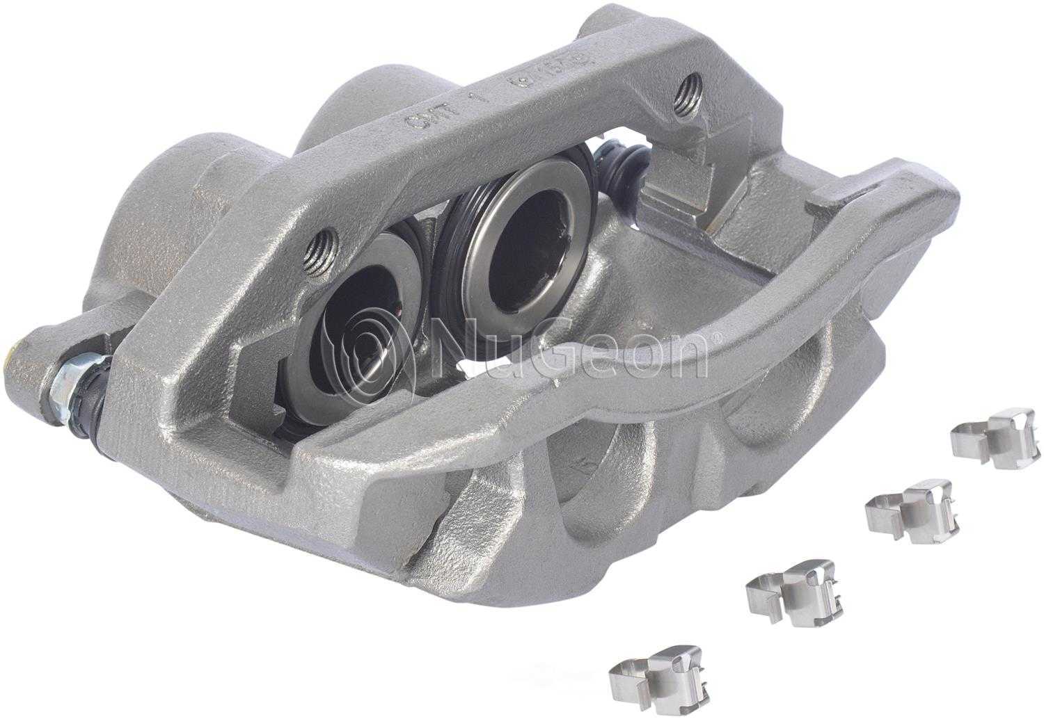 99-17730A - product image