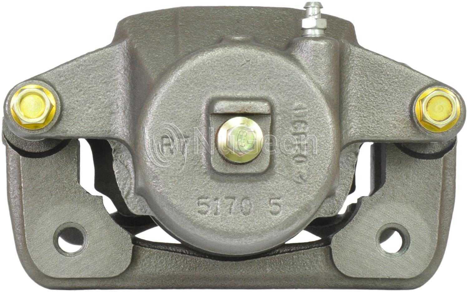 99-17858B - product image