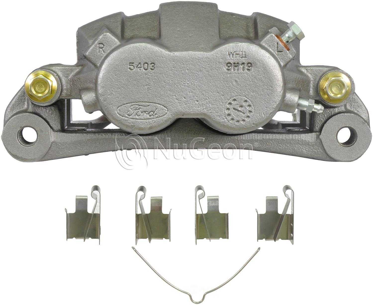 99-17873B - product image