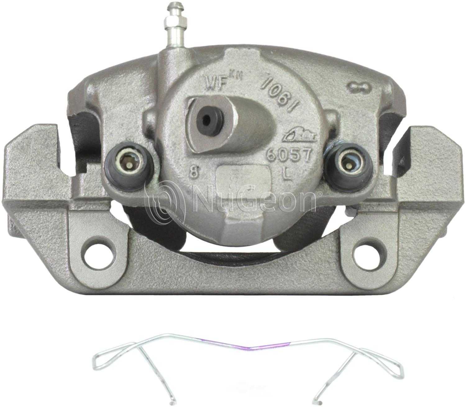 99-17886A - product image