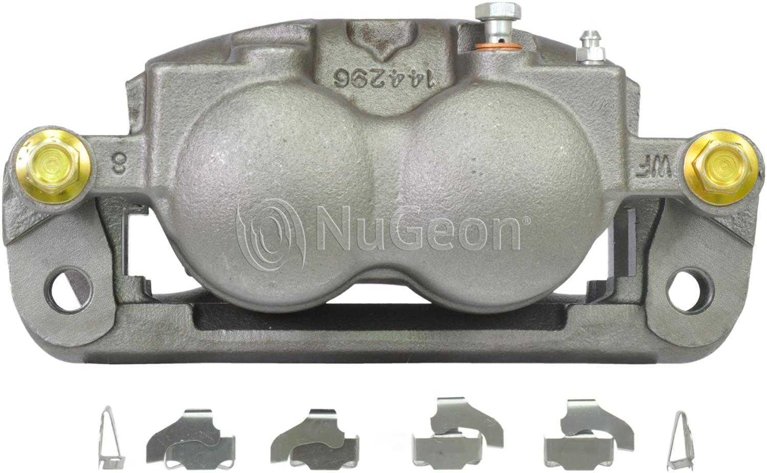 99-17936B - product image