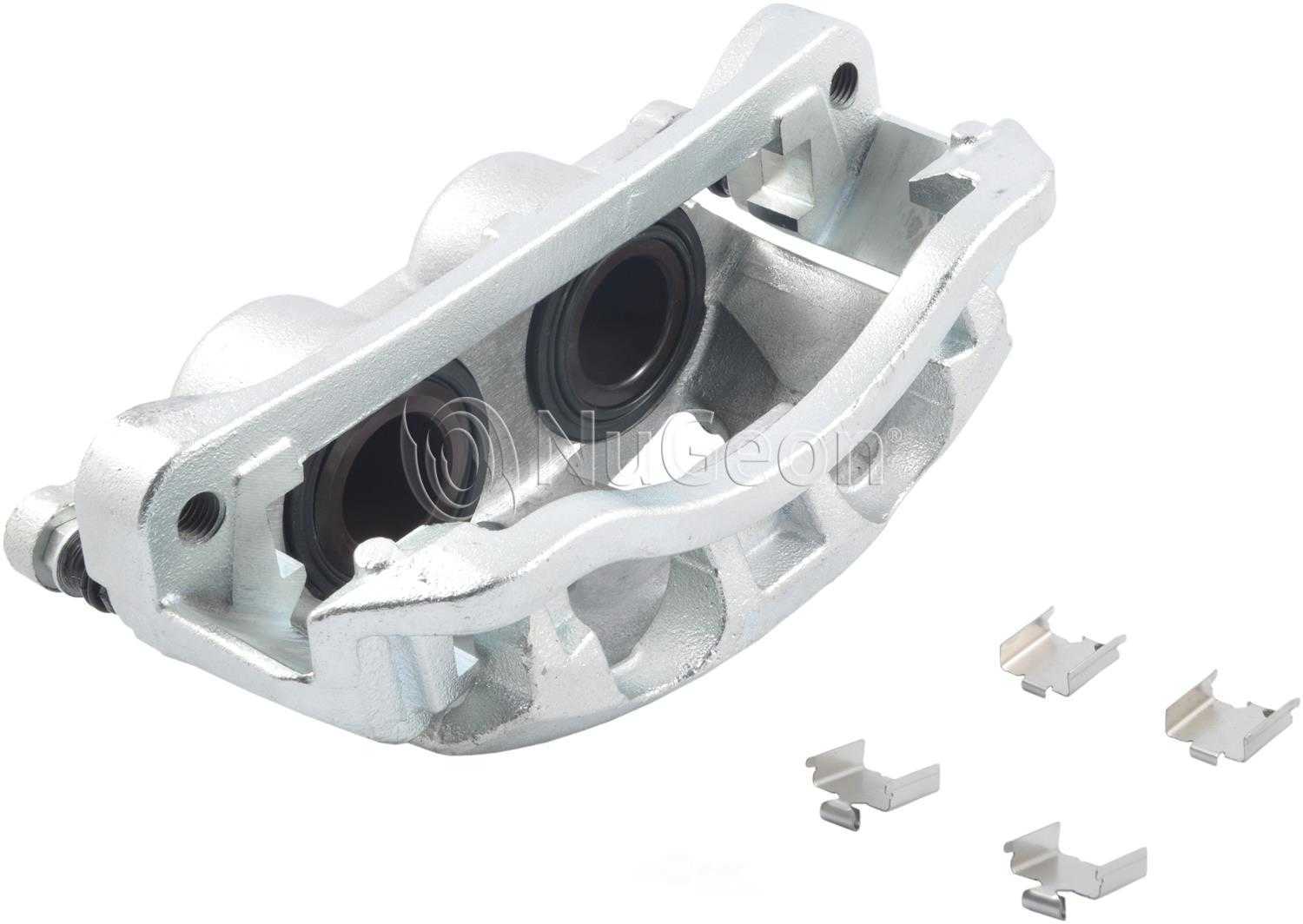99-17955B - product image