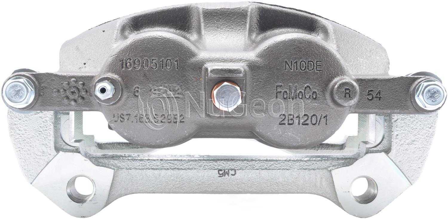 99-17970A - product image