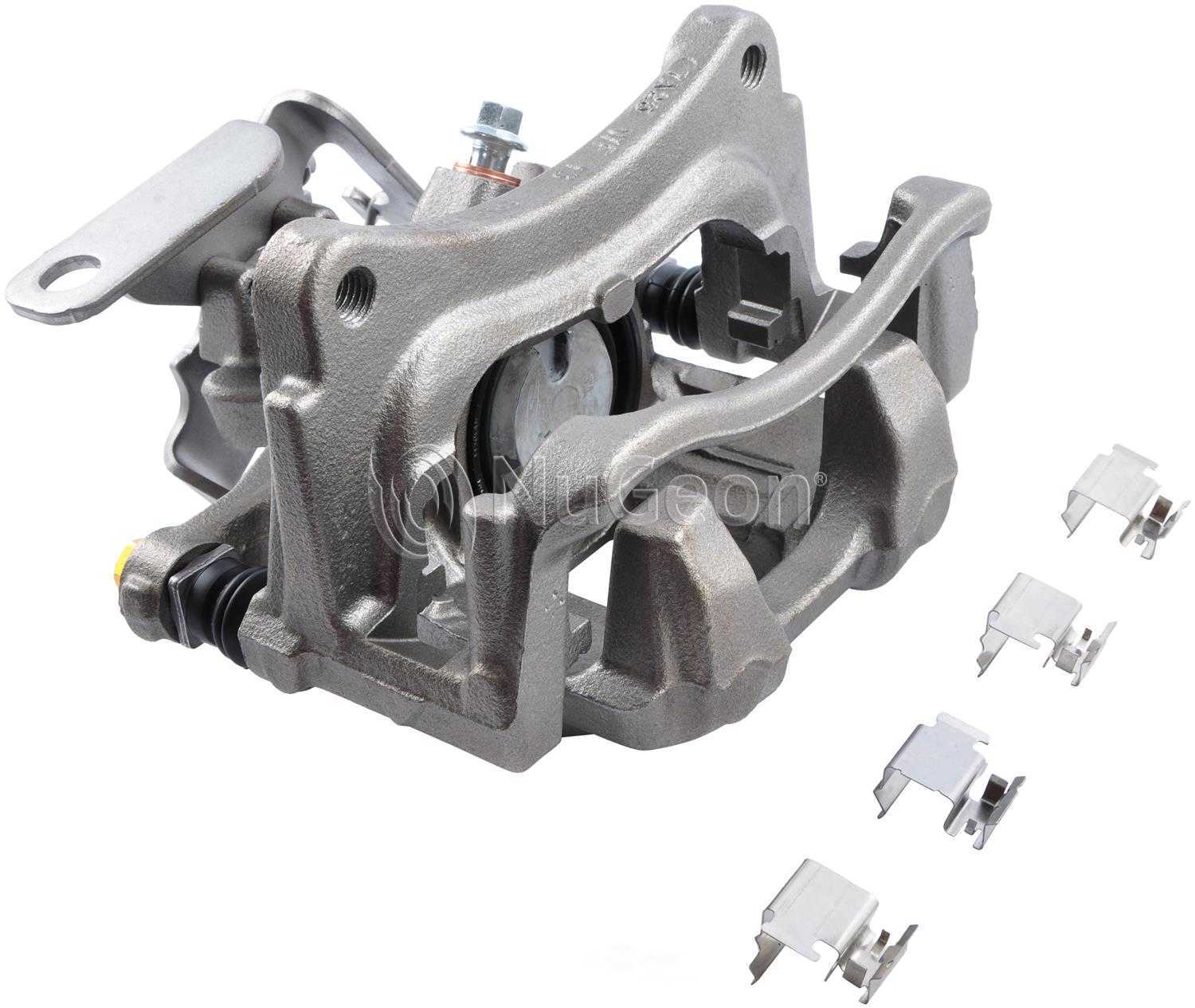 99-18031B - product image