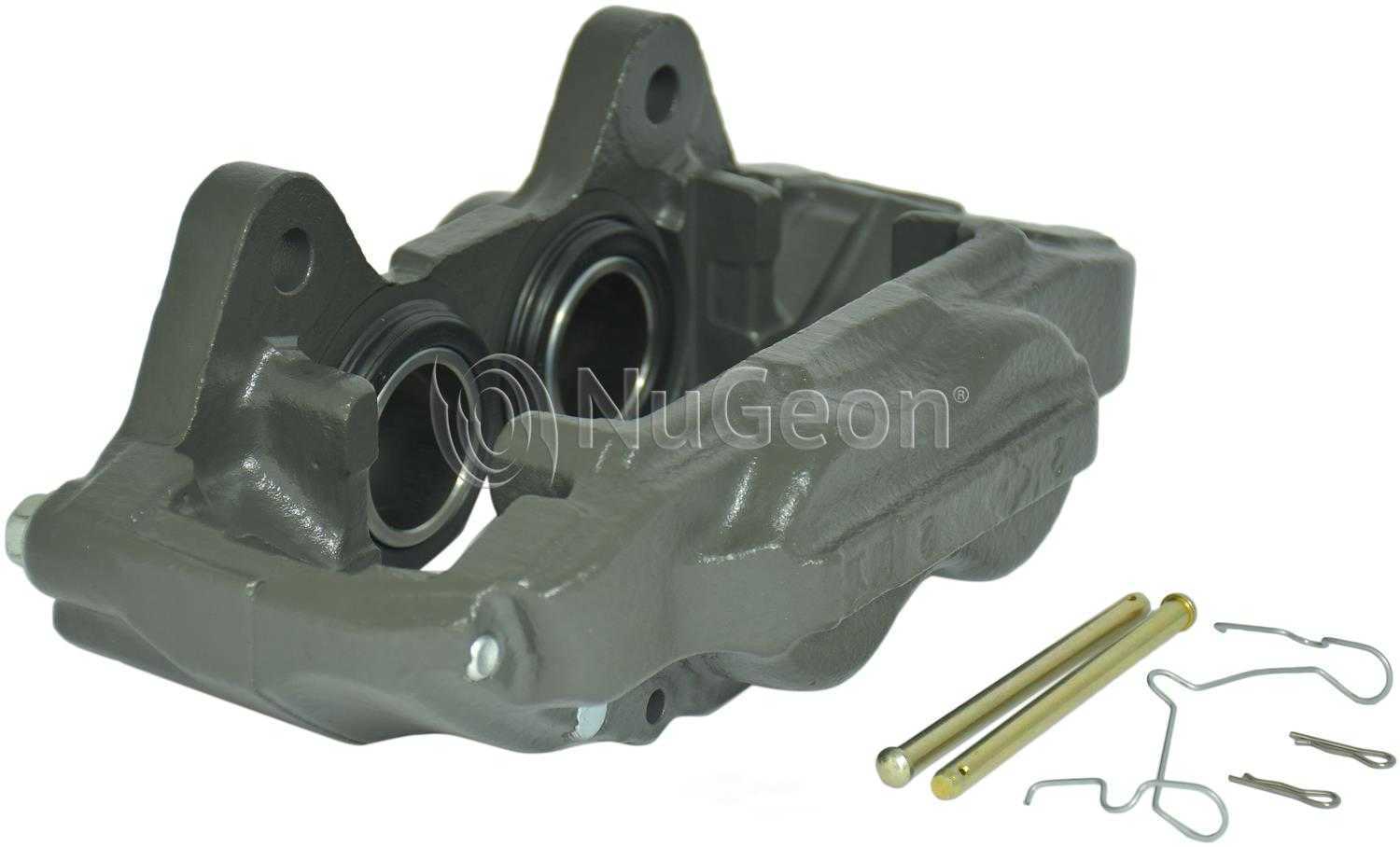 97P01645B - product image