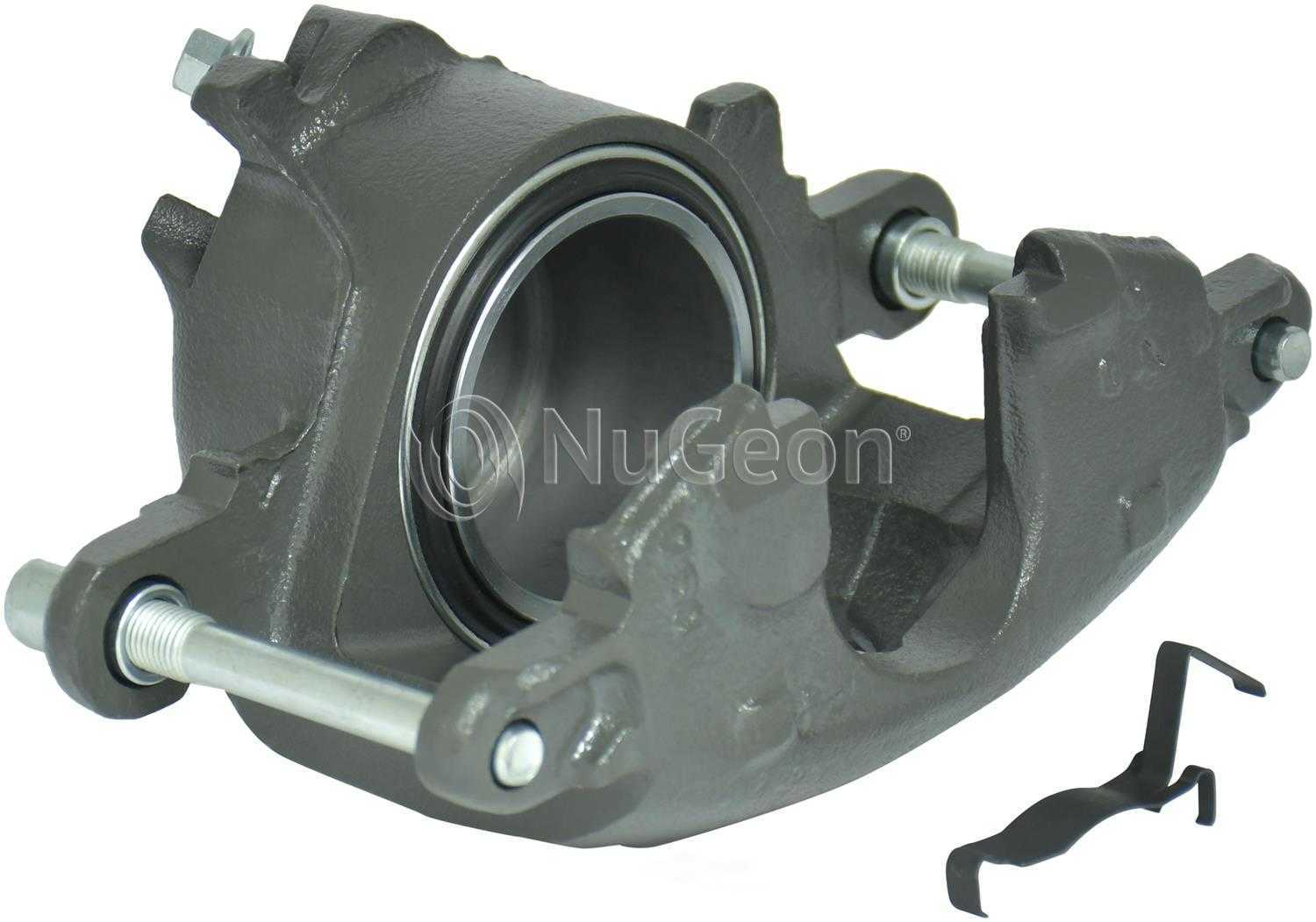97P17242A - product image