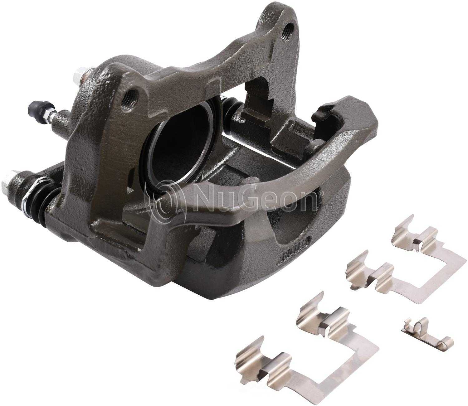99P01633A - product image
