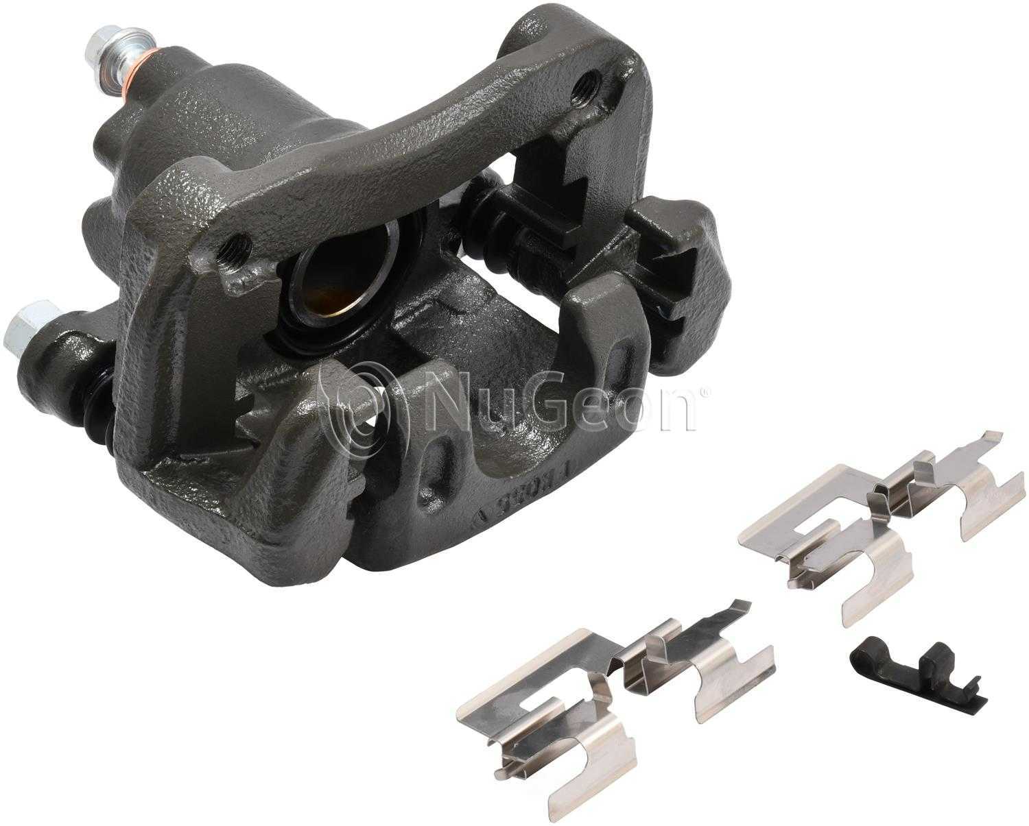 99P01650B - product image