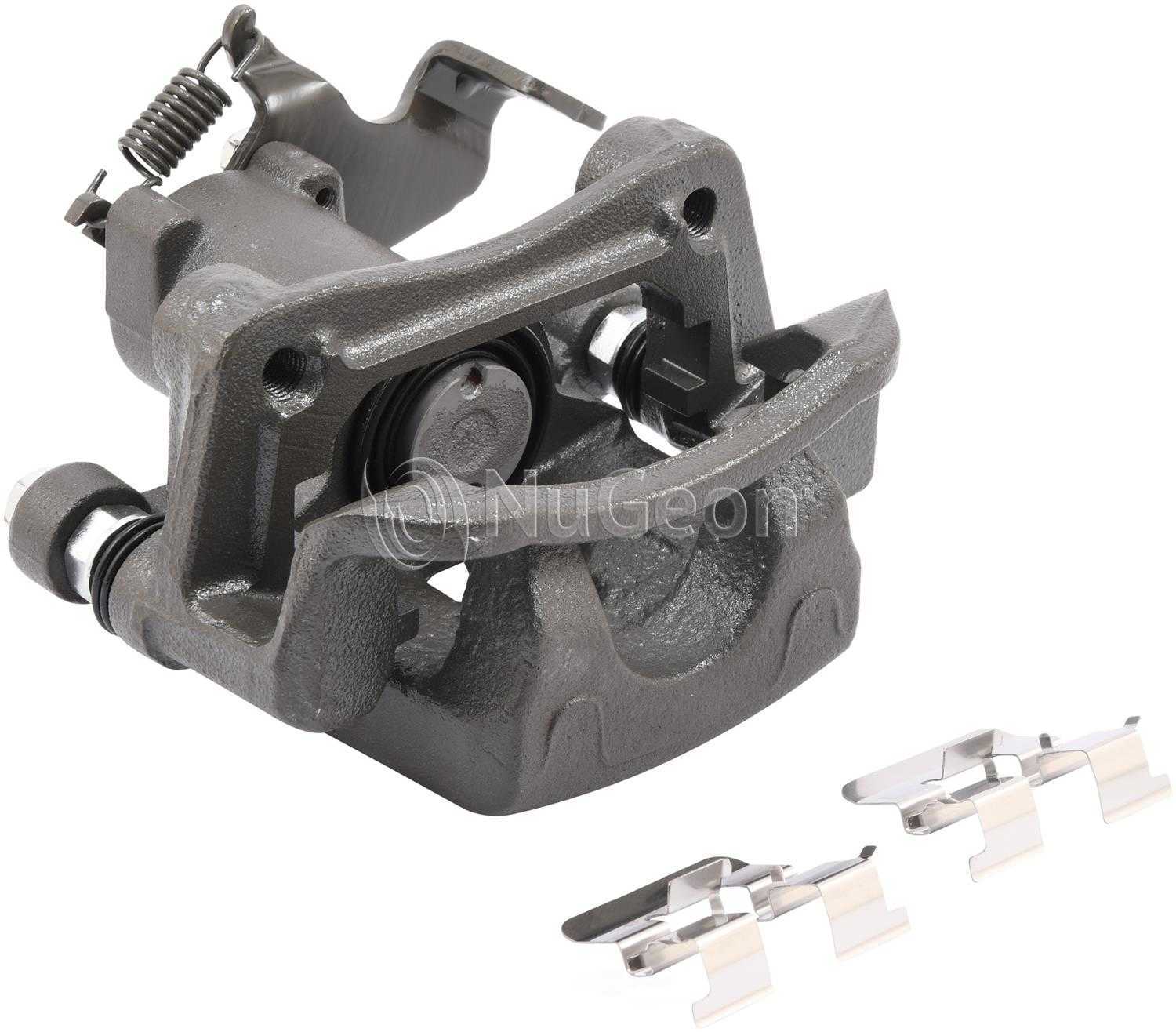 99P01854A - product image