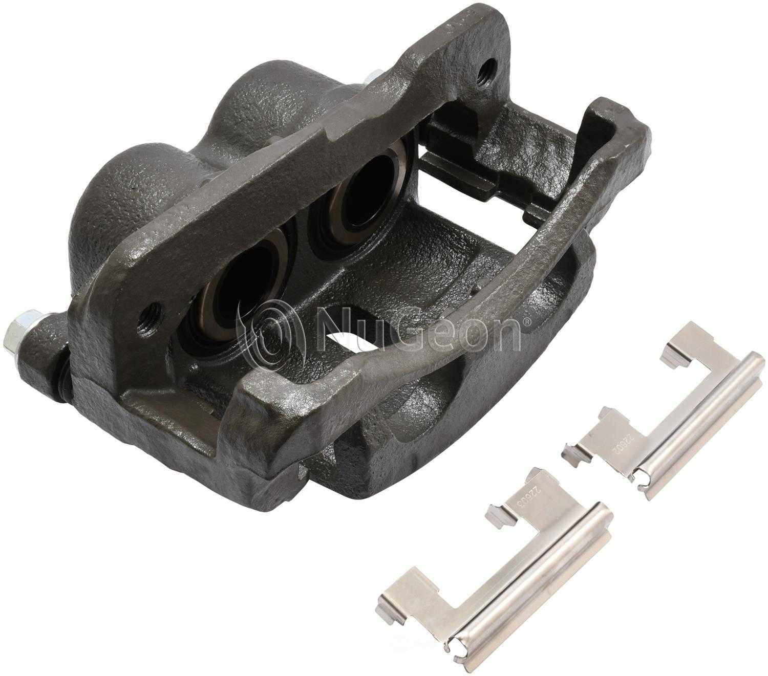 99P17312A - product image