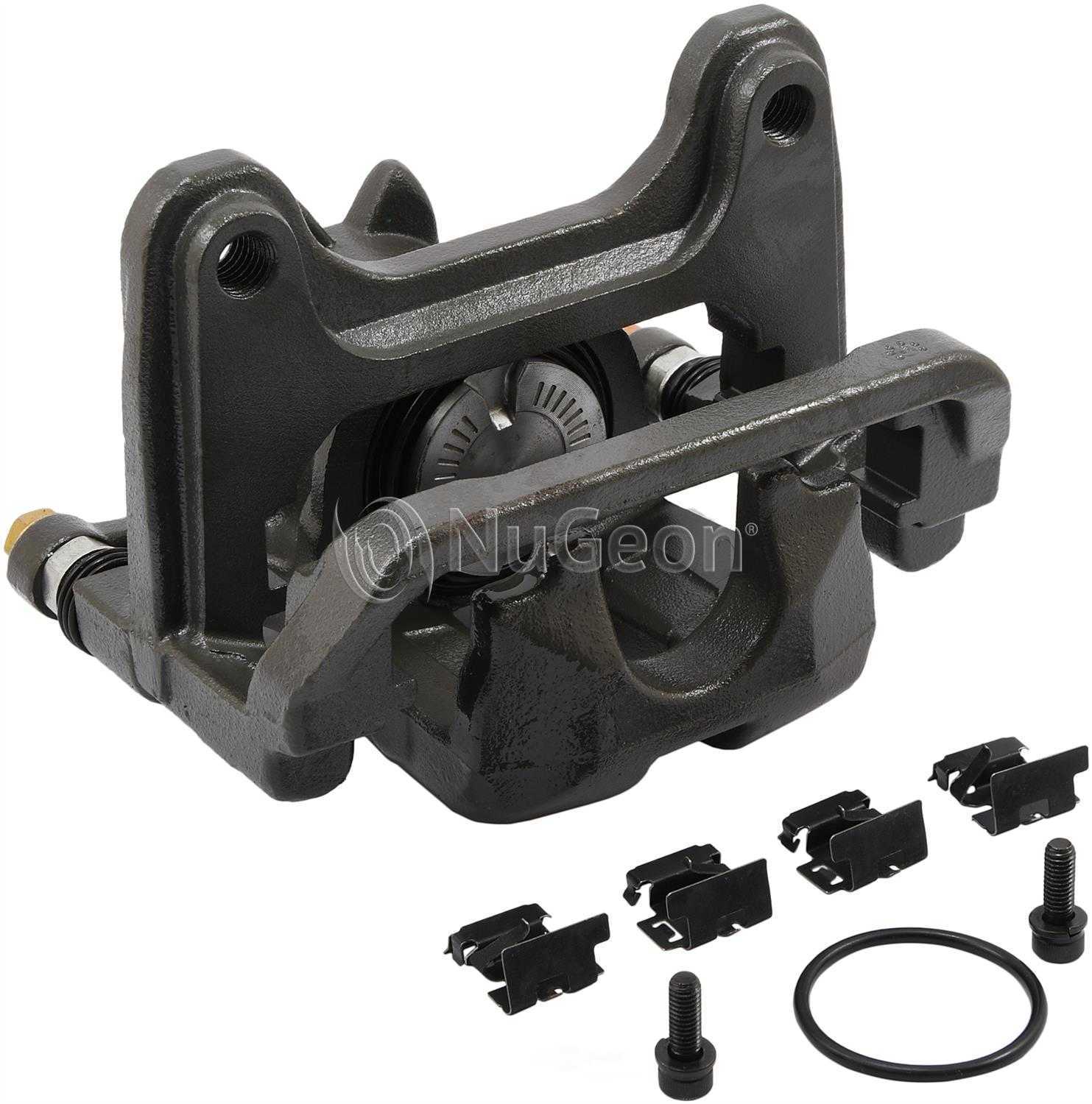 99P17505B - product image