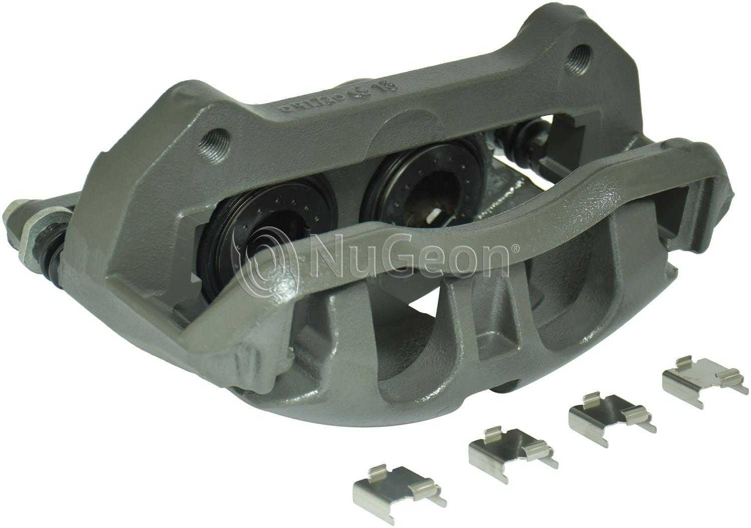 99P17980B - product image