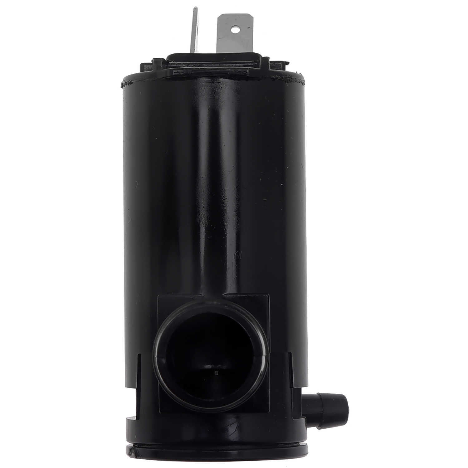 11-602 - product image