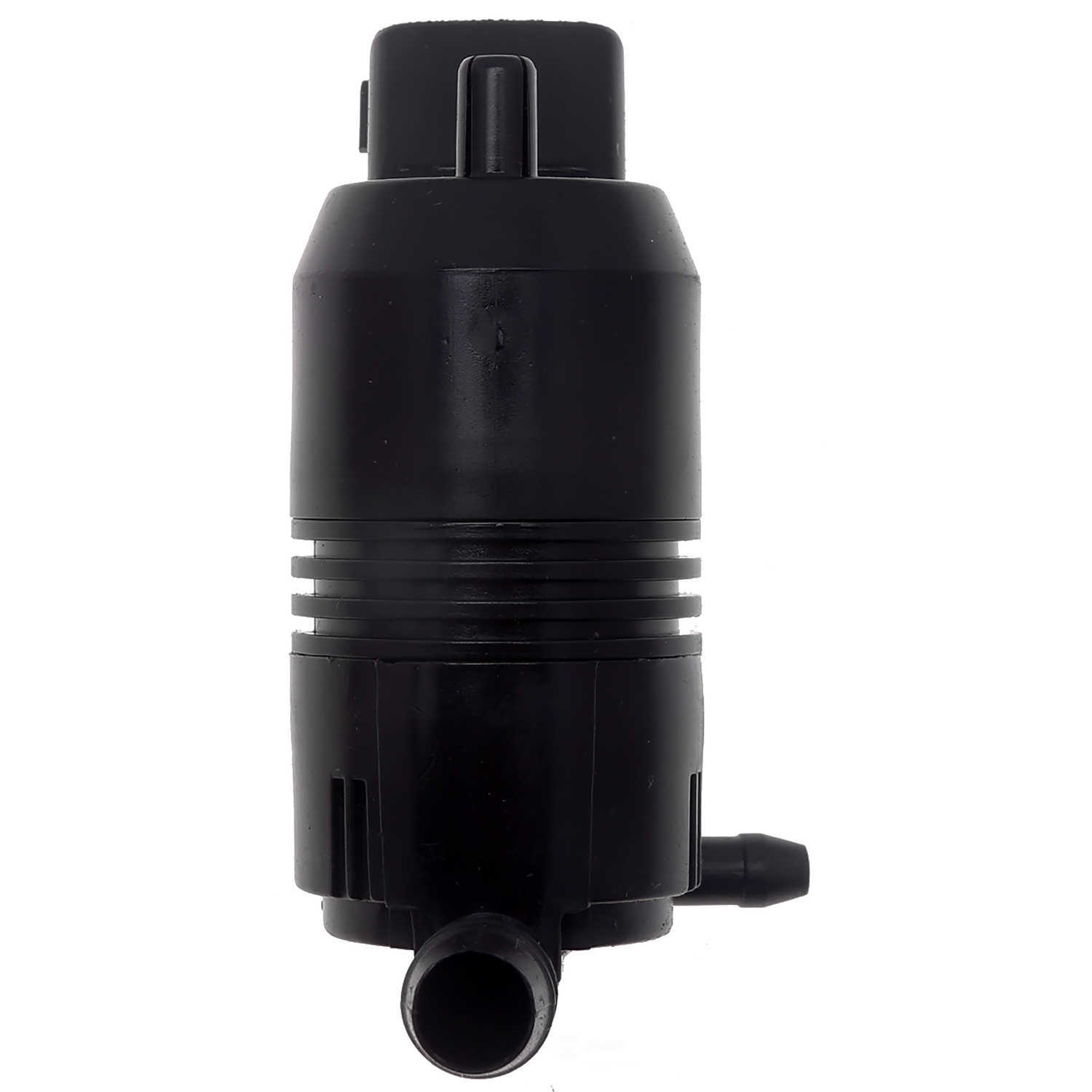 11-611 - product image