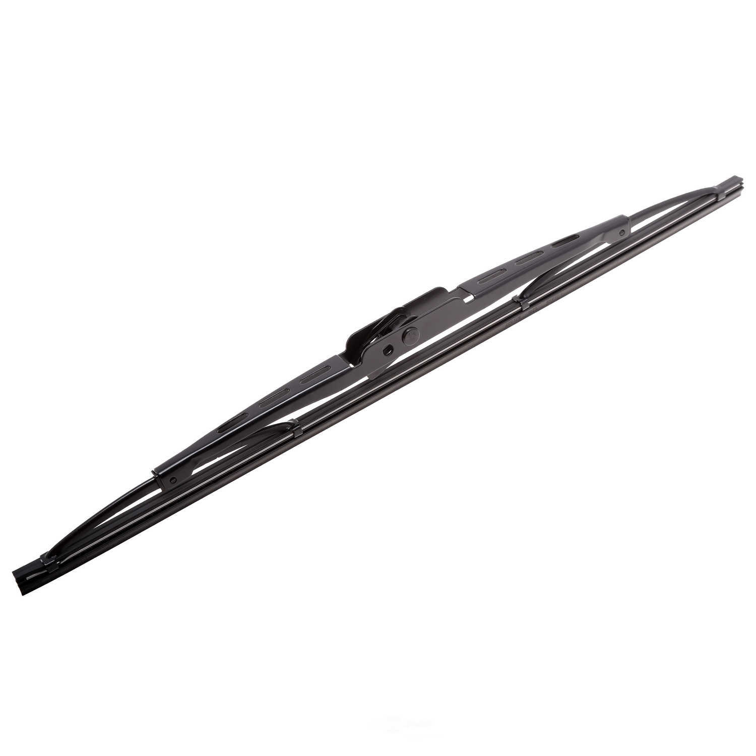 14-1 - product image
