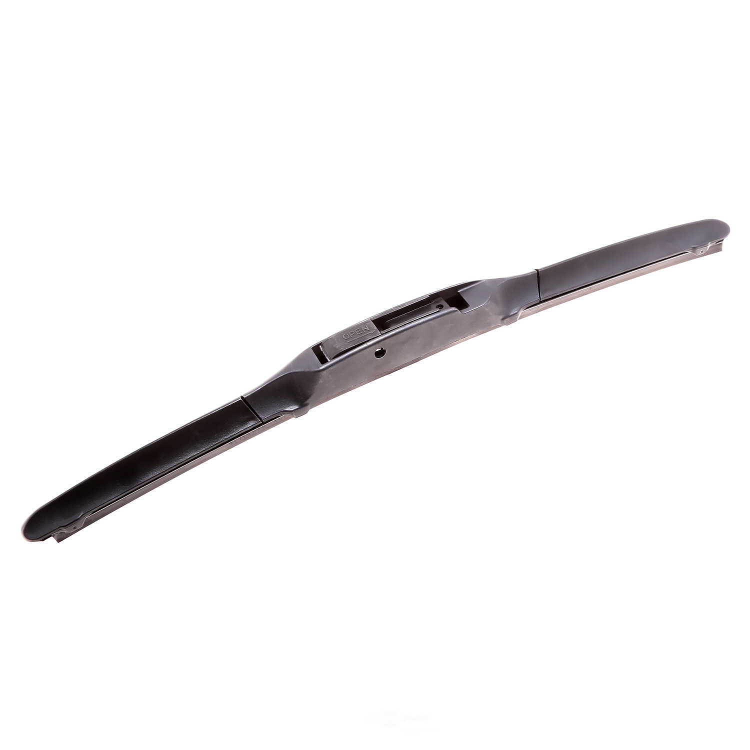 14-1HB - product image