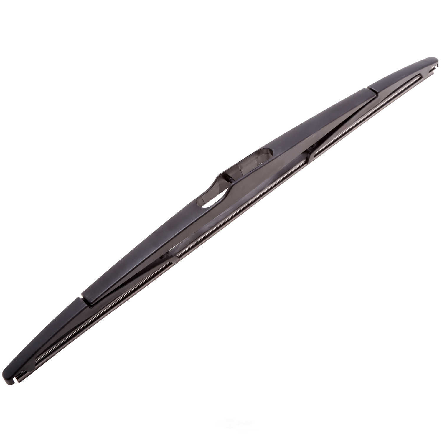 14-D - product image