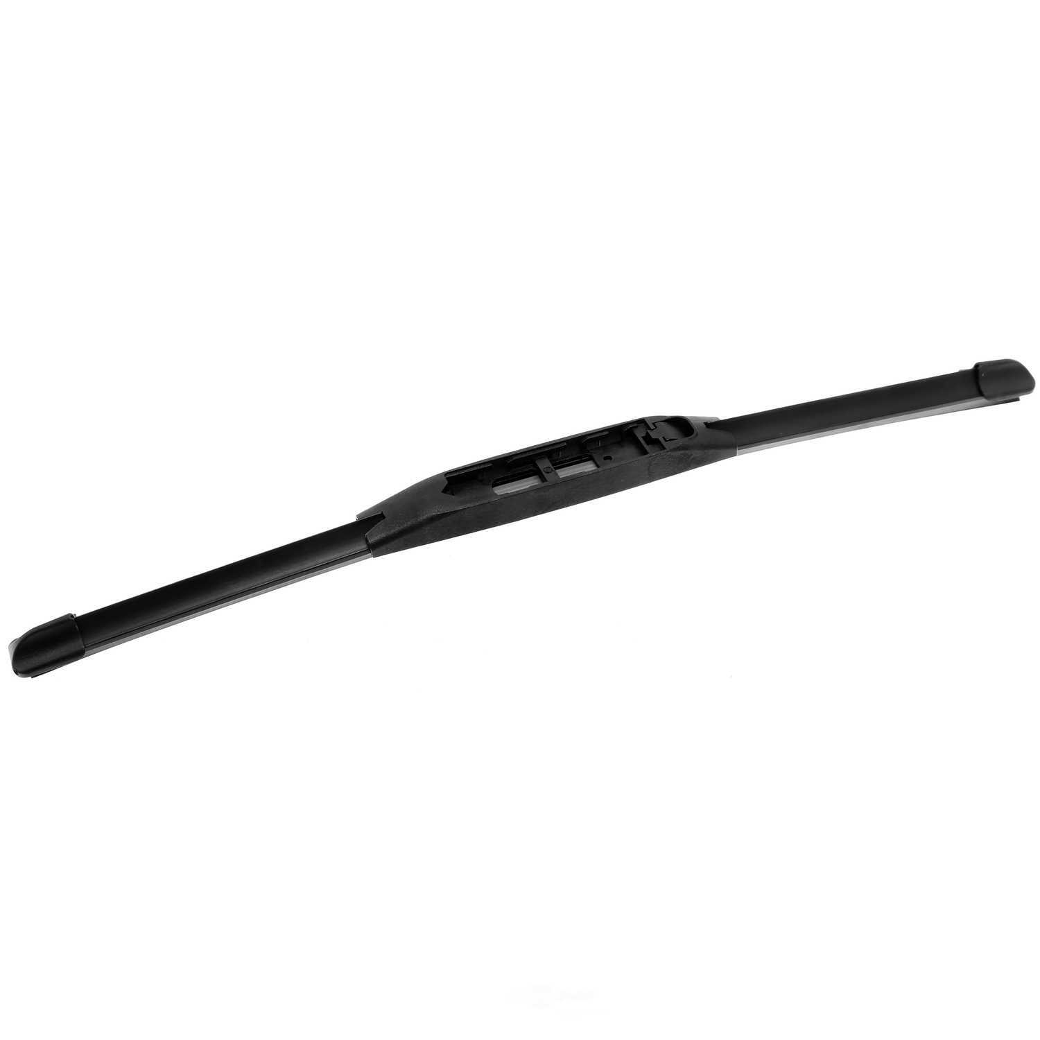 15-15B - product image