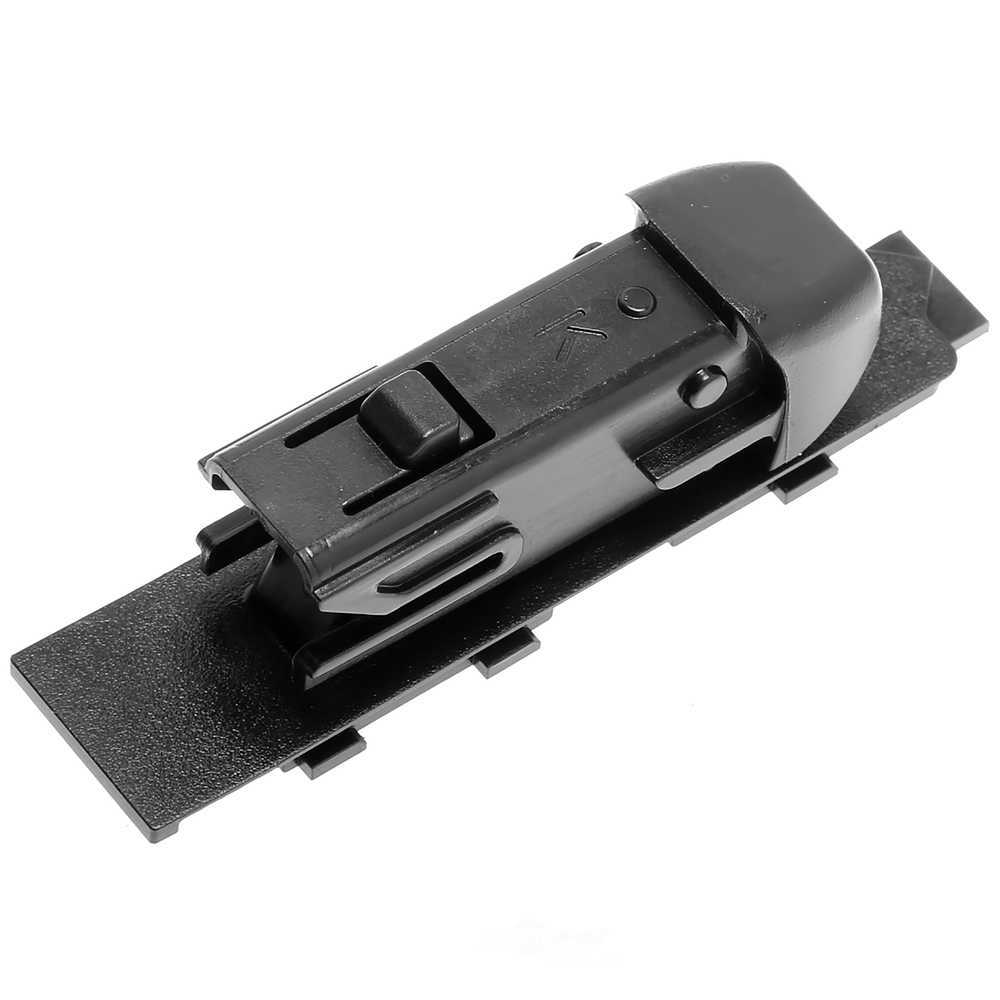 16-17B - product image