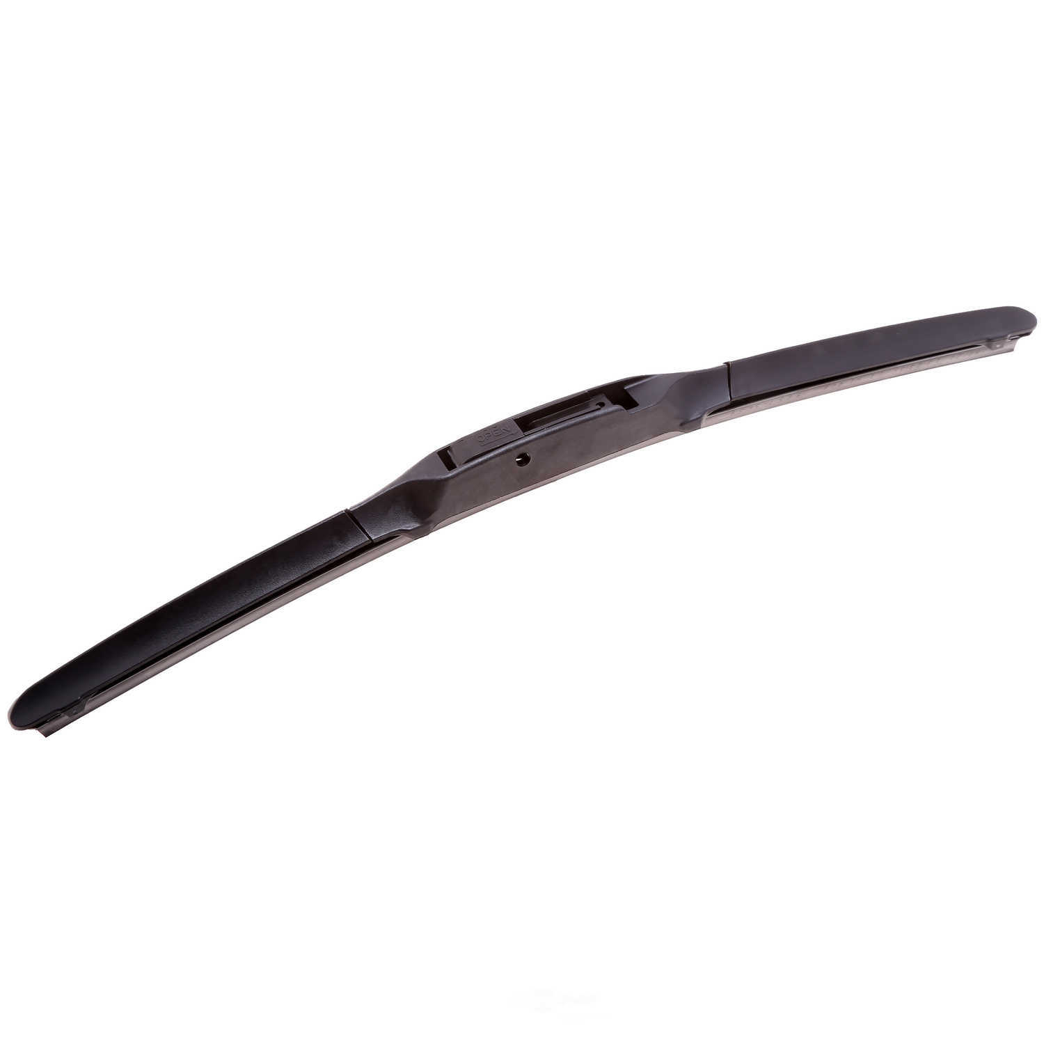 16-1HB - product image
