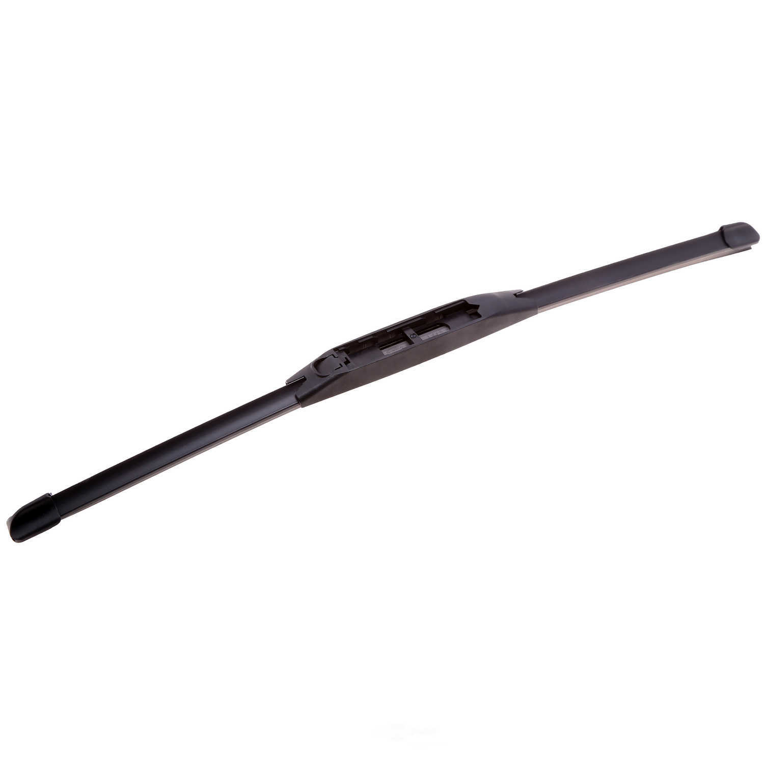 17-15B - product image