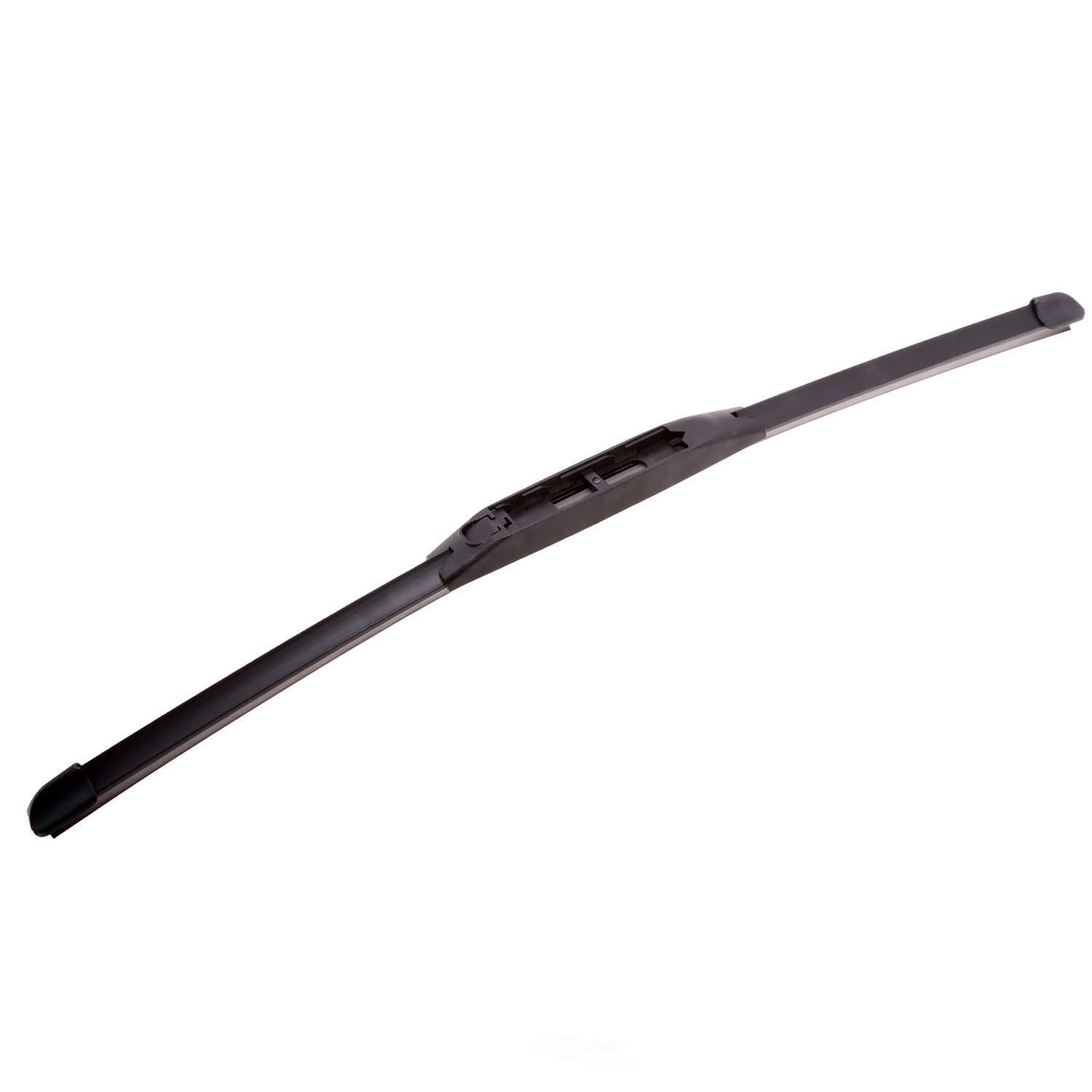 18-17B - product image