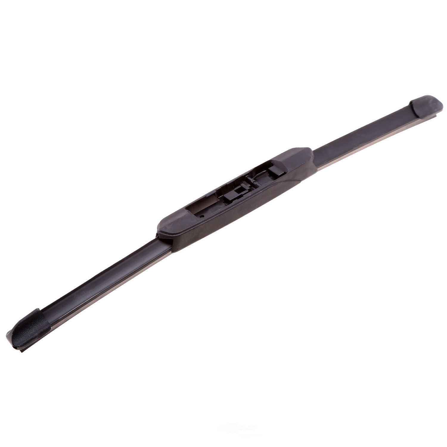 19-130 - product image
