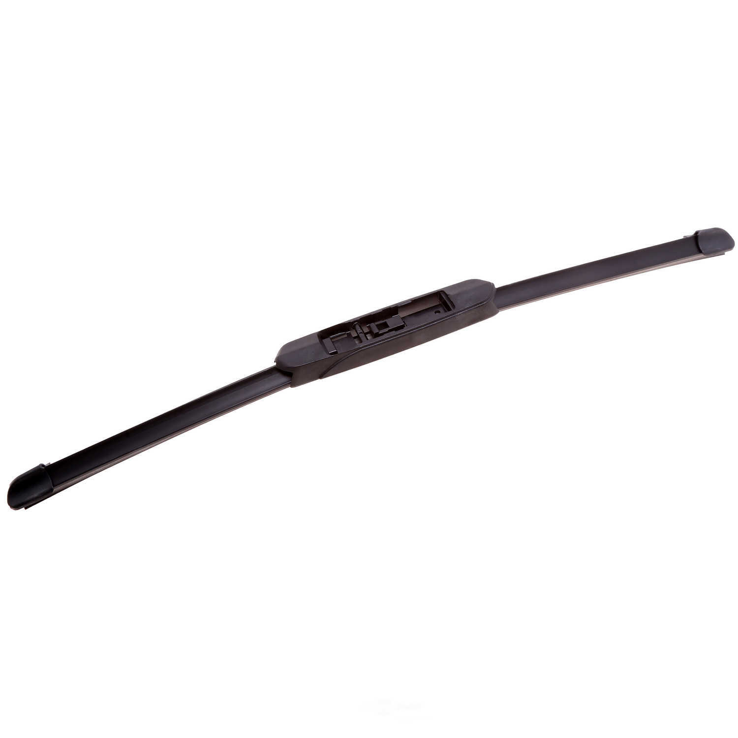 19-160 - product image