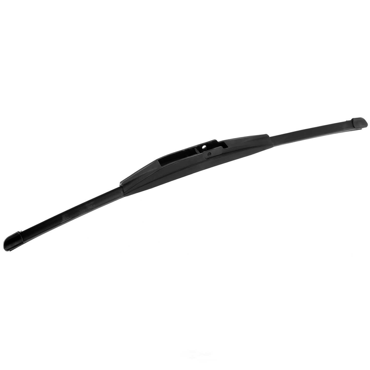 19-1B - product image