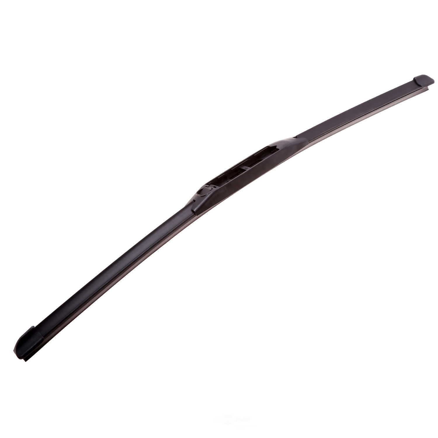 20-15B - product image