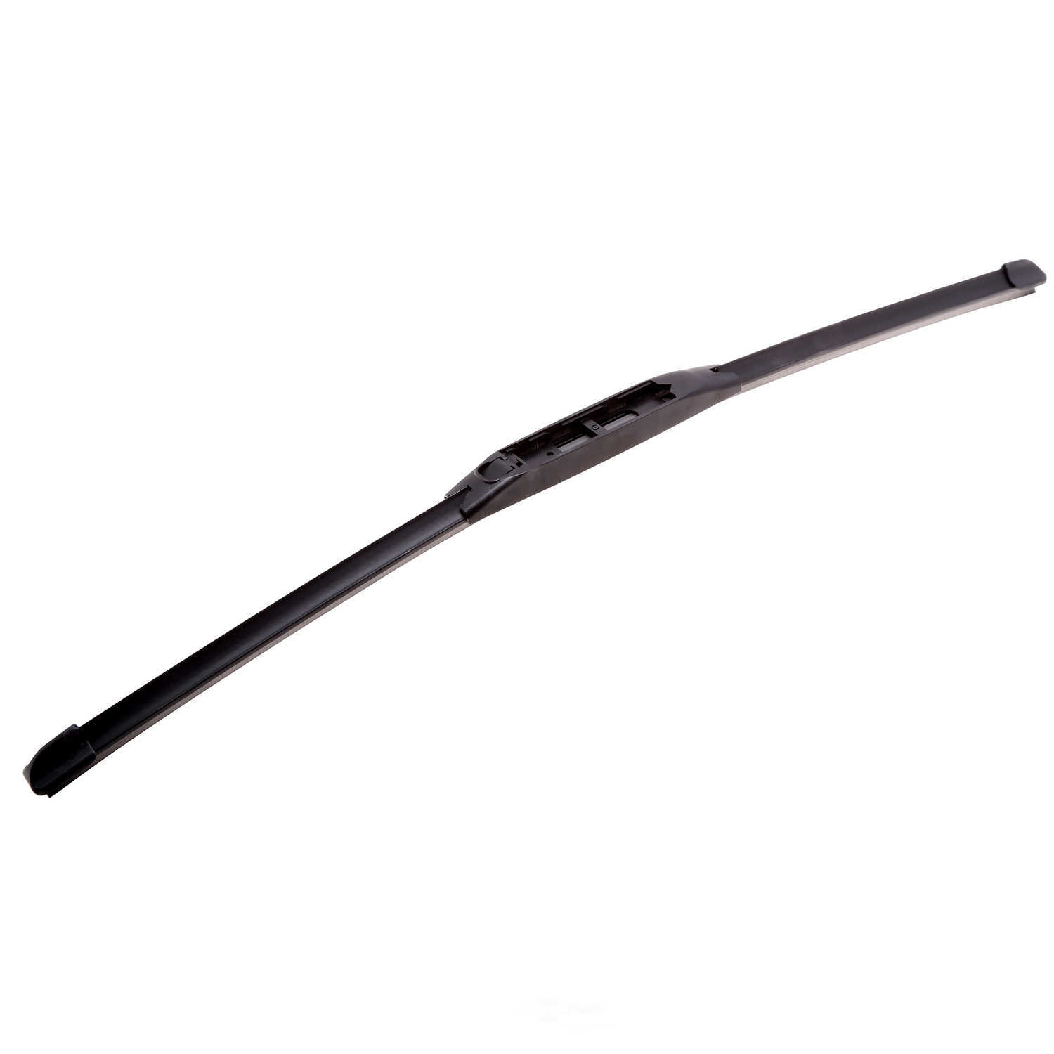 20-17B - product image