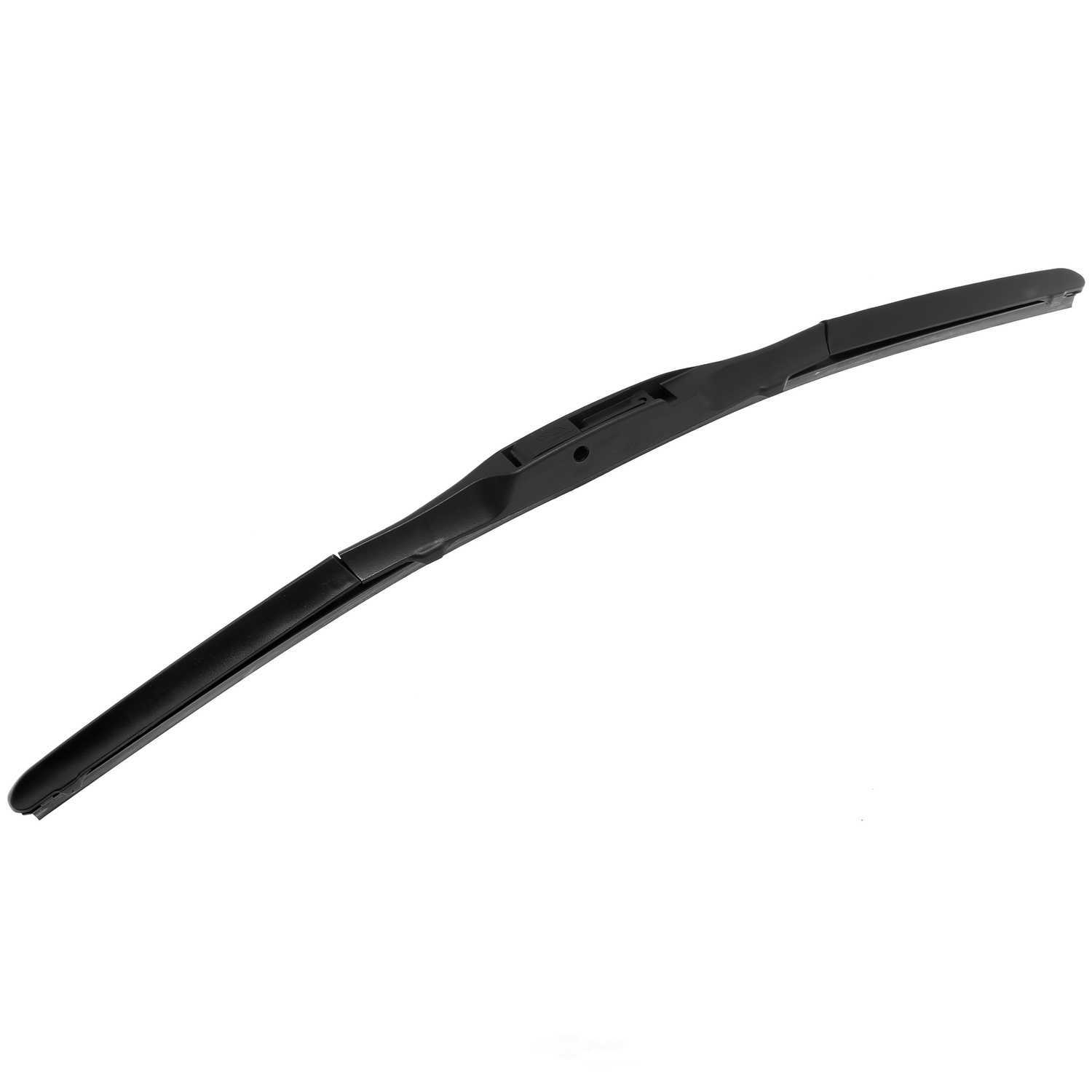 20-1HB - product image