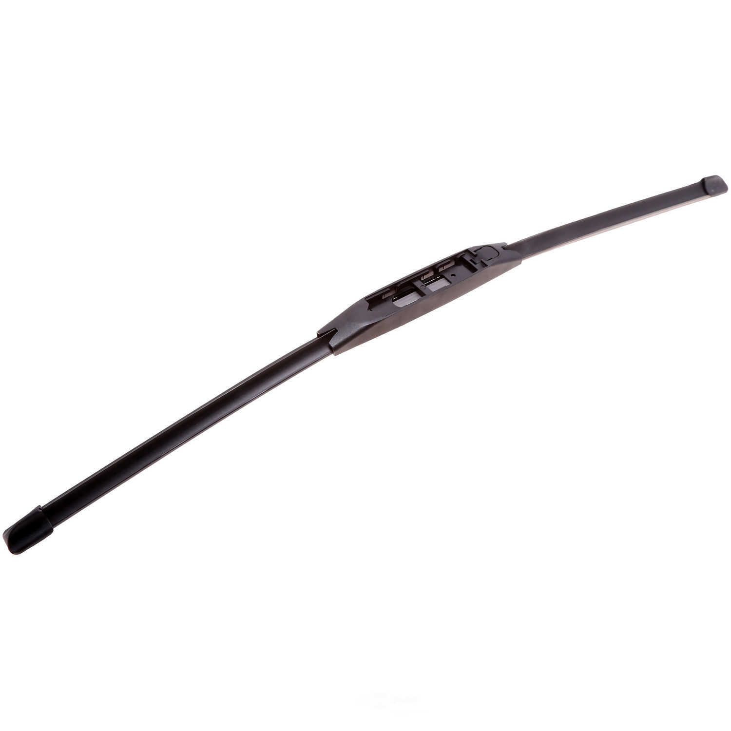 21-15B - product image