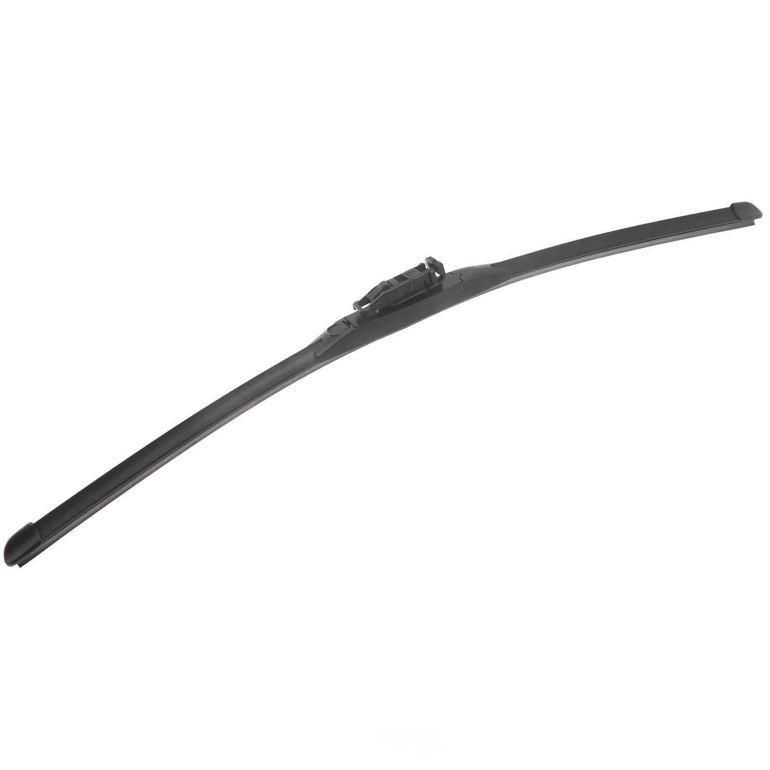 22-15B - product image