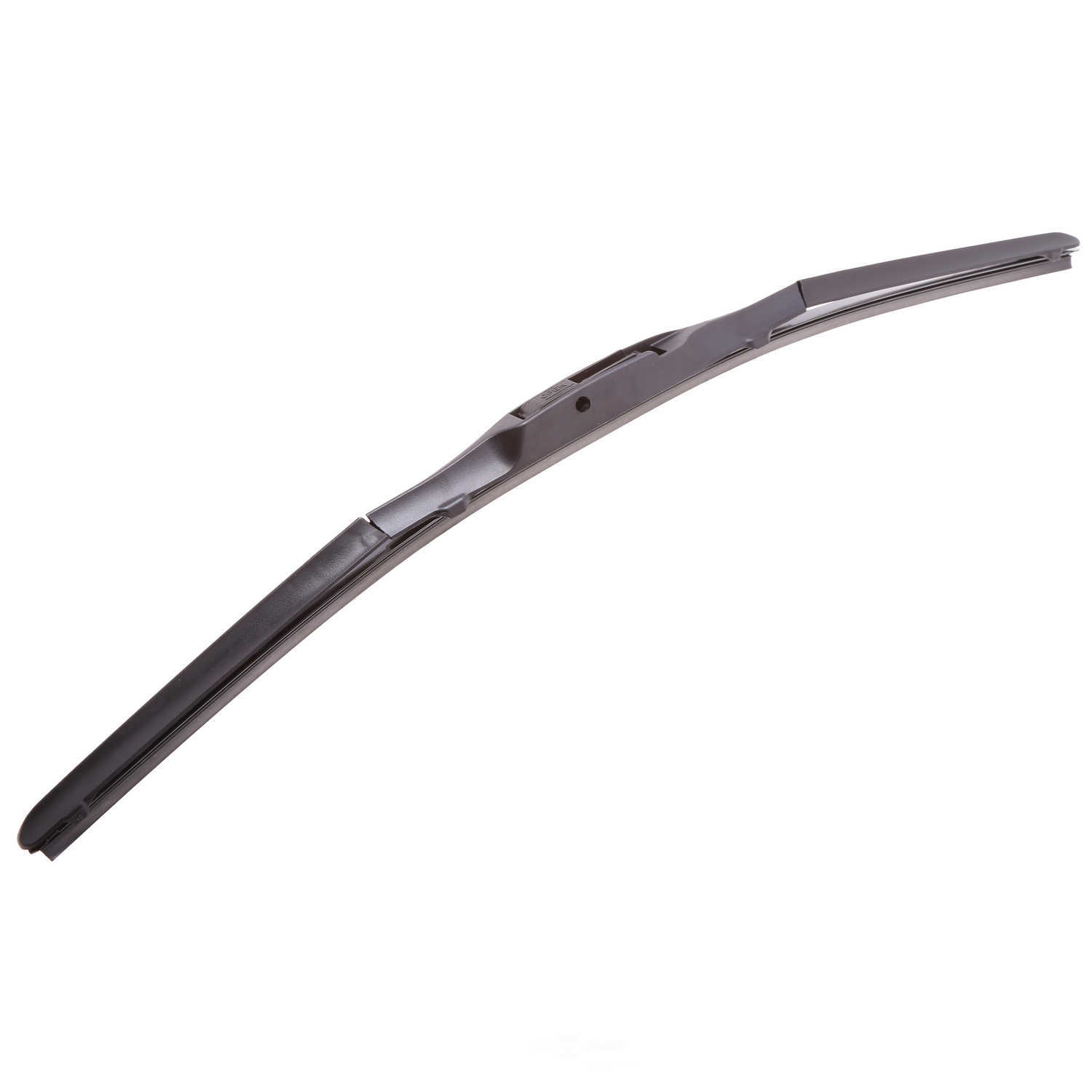 22-1HB - product image