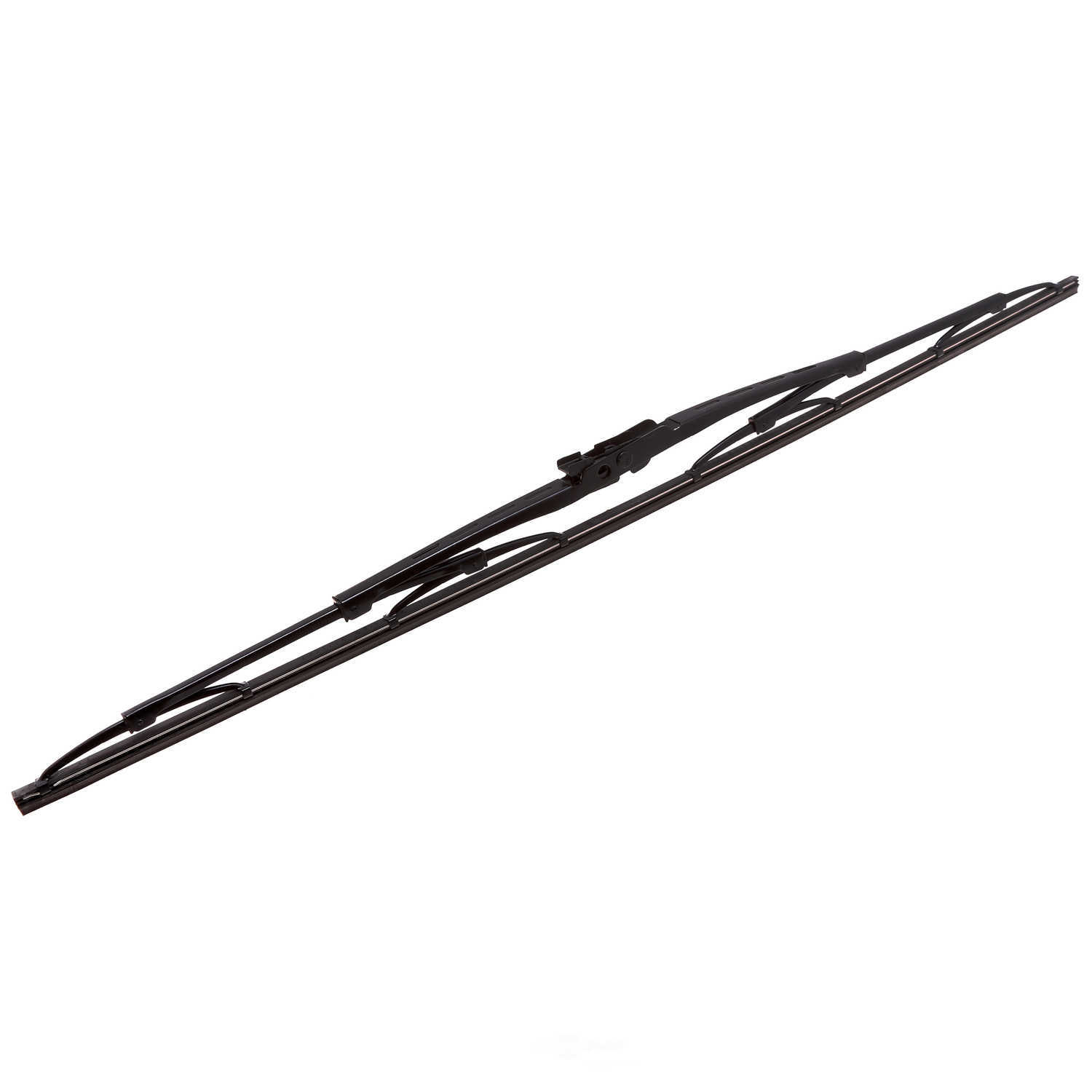 23-1 - product image