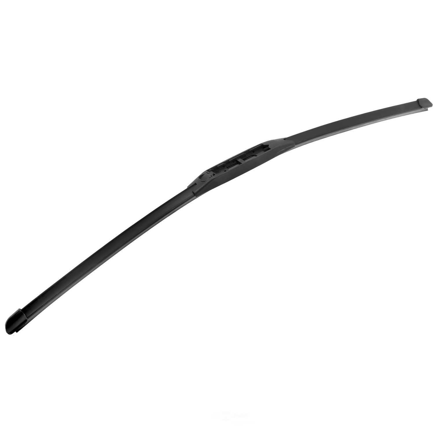 24-16B - product image