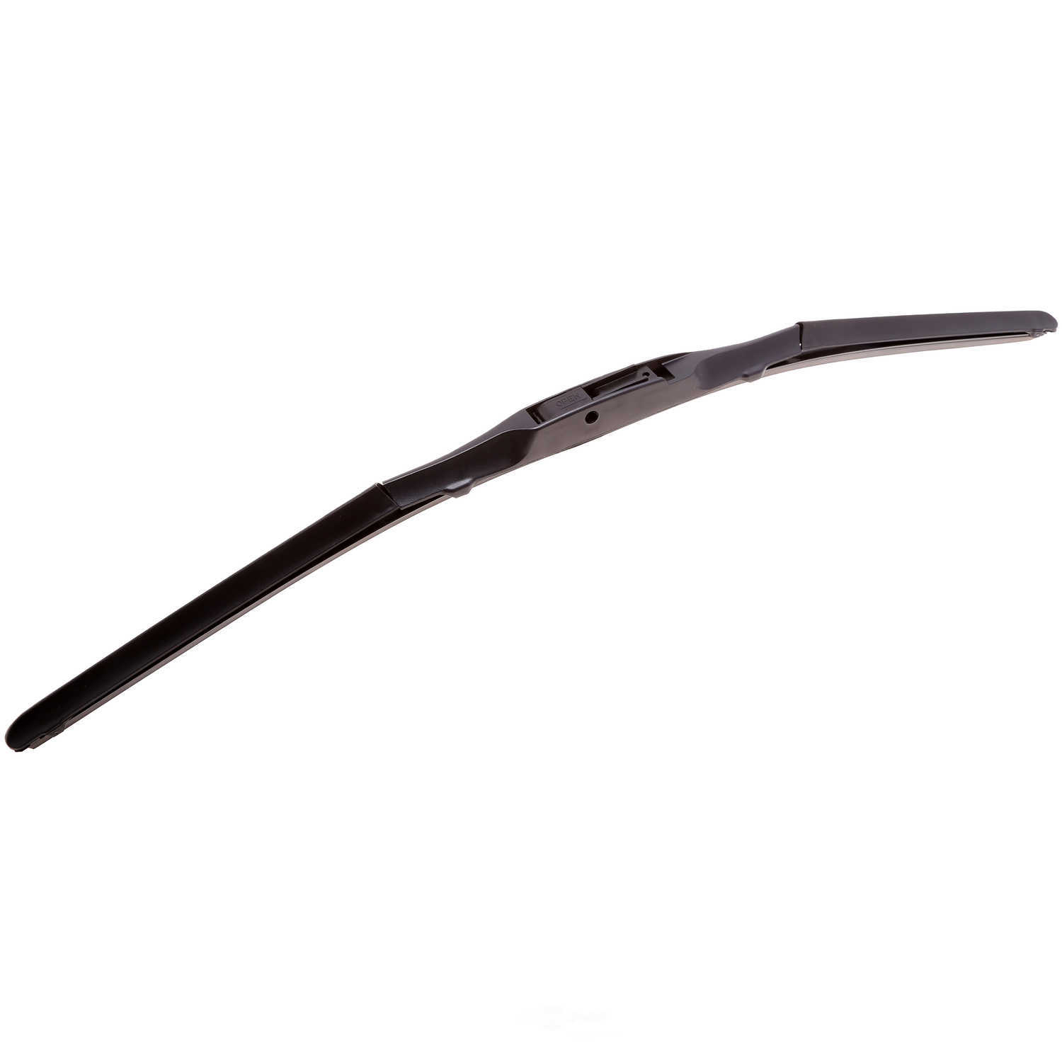 24-1HB - product image