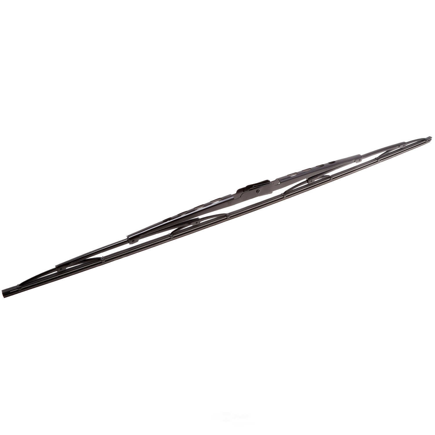 28-9 - product image