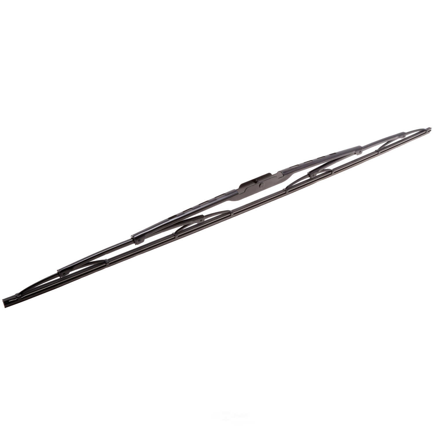 30-280 - product image