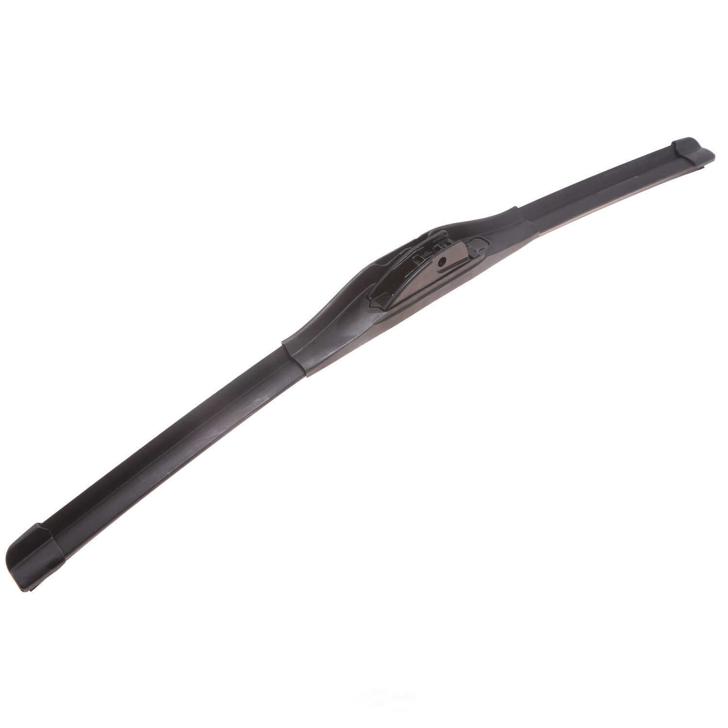 56-220 - product image