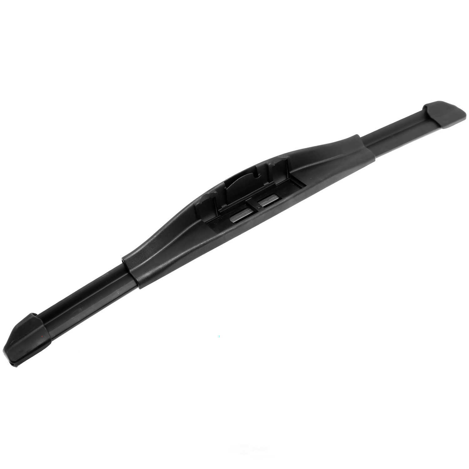 90-140 - product image