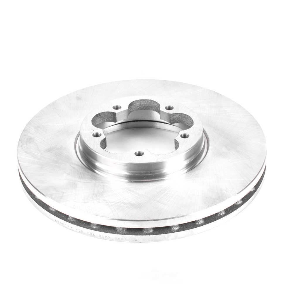 AR85179 - product image