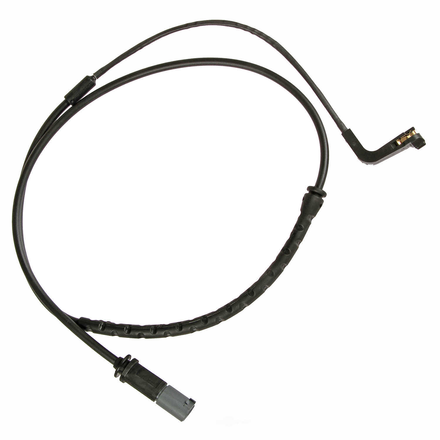 SW-0451 - product image