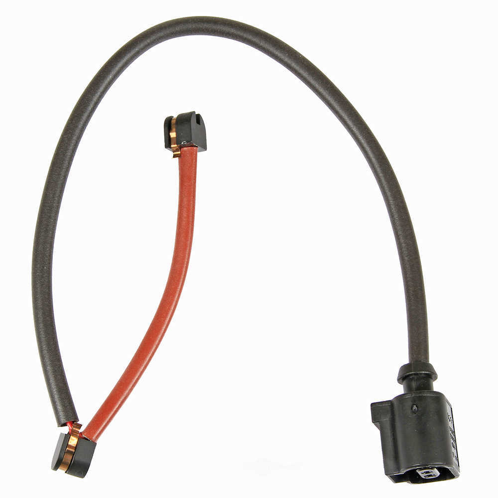 SW-0703 - product image