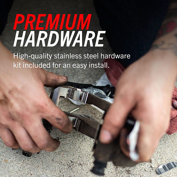 17-1663 - product image