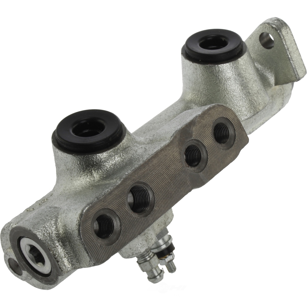 130.11000 - product image