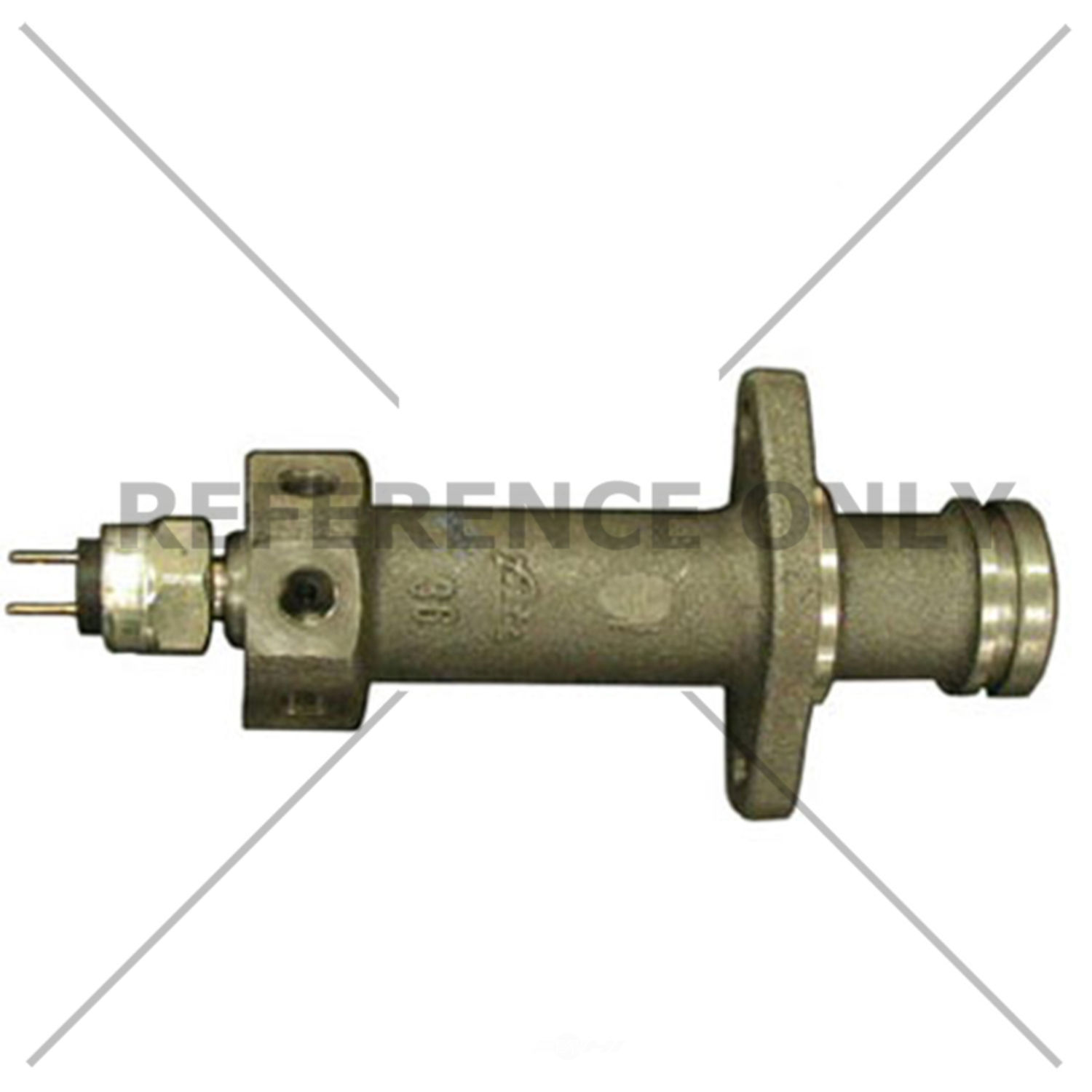 130.33302 - product image