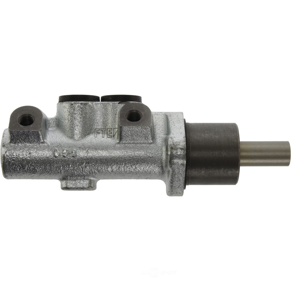 130.33611 - product image