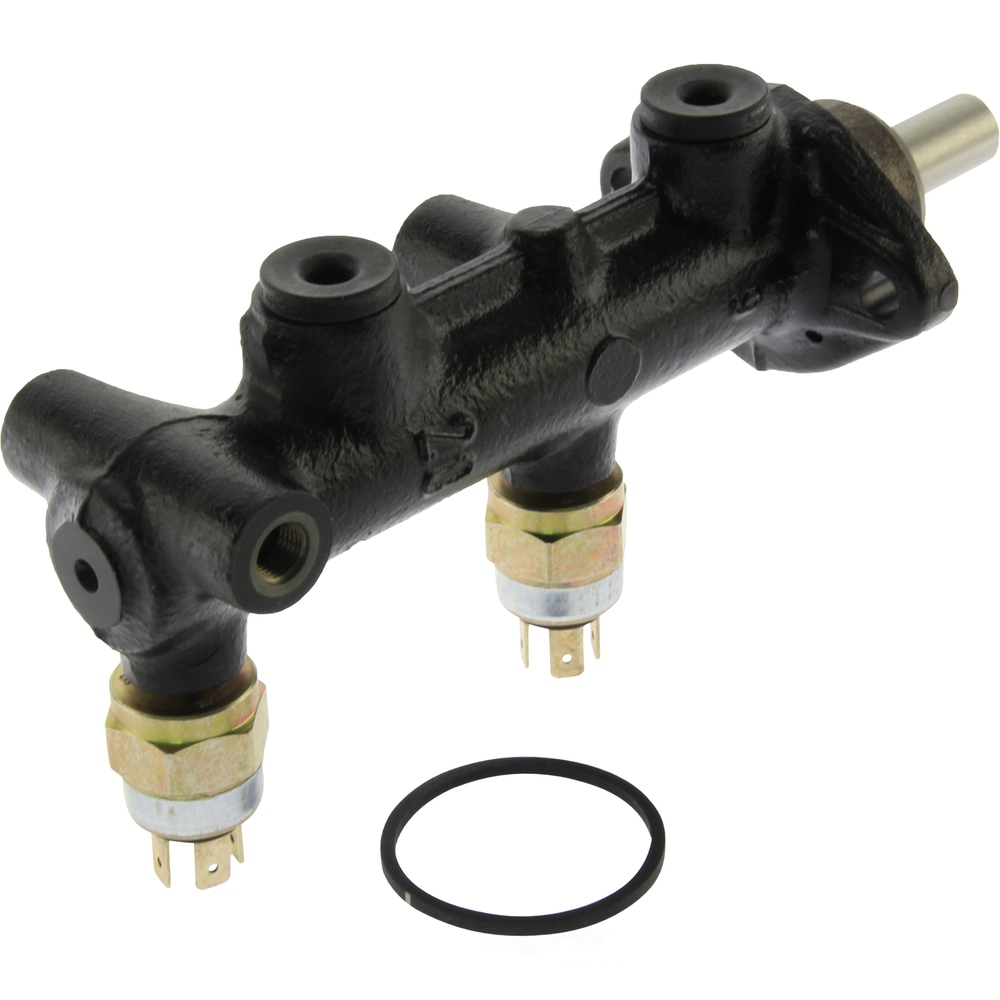 130.37200 - product image